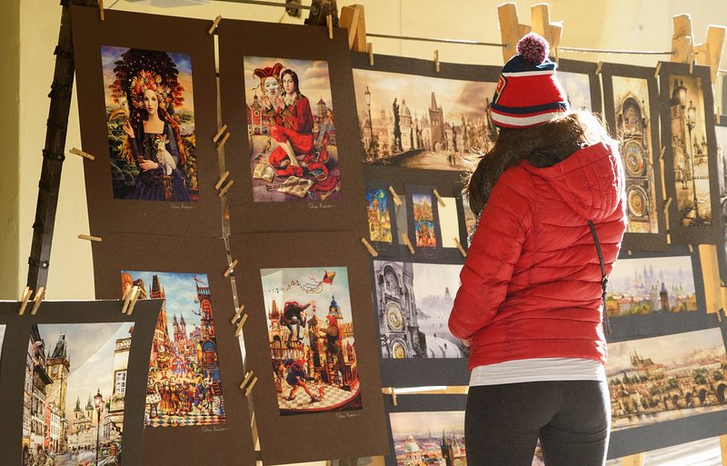 Алина, 30 лет, 6 размер груди