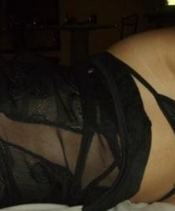 Ольга, 29 лет, 2 размер груди